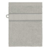 Mid Grey
